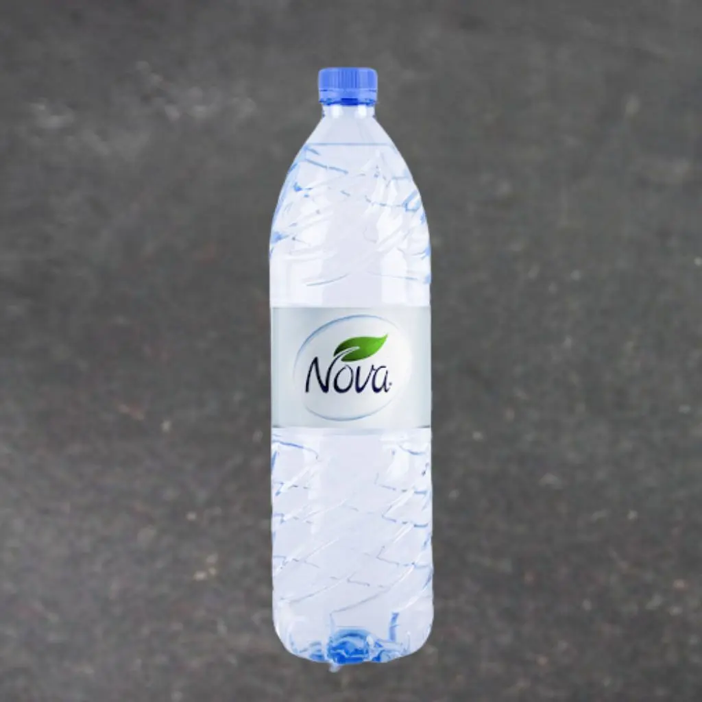 ماء